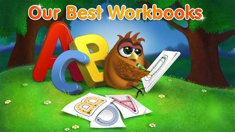 abc education games|Preschool Learning Games, Ages 3